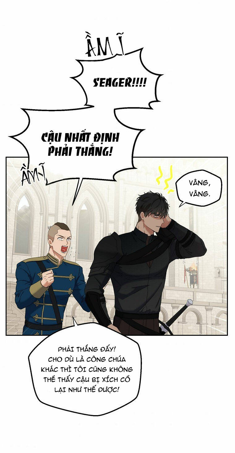 Trang 56