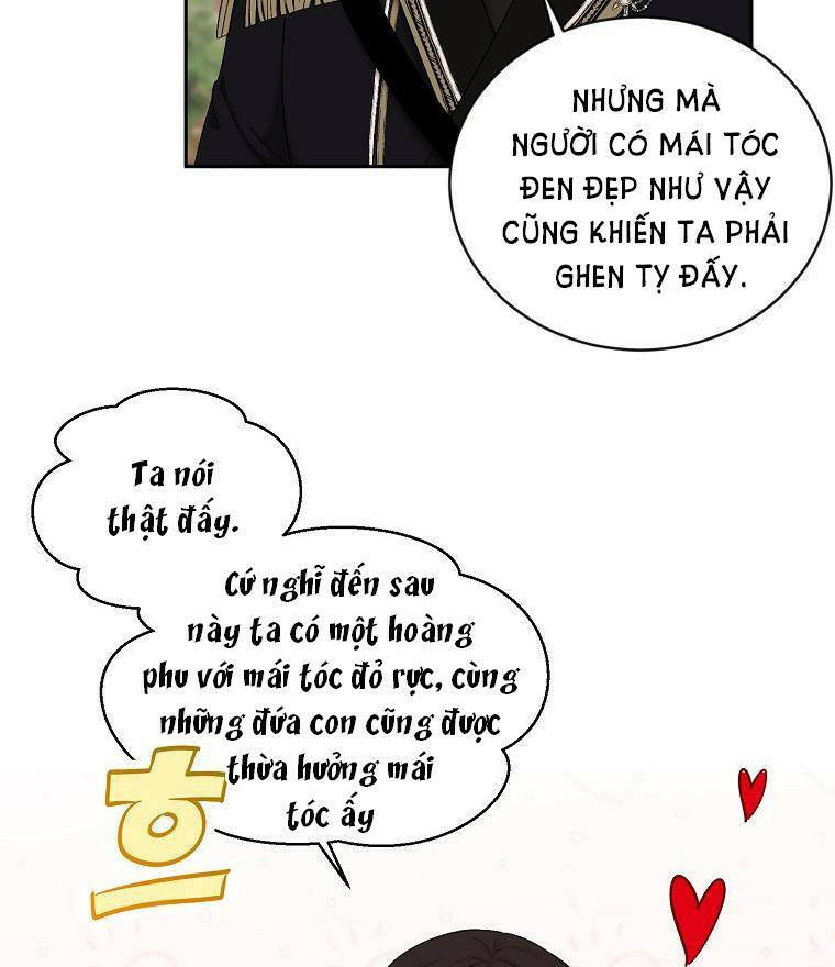 Trang 56