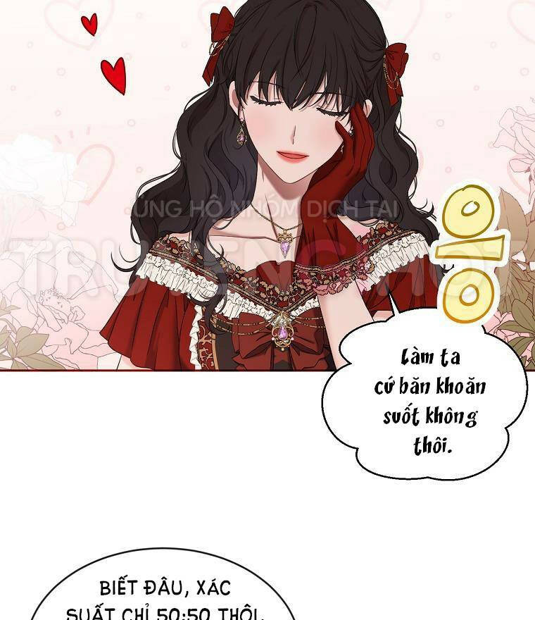 Trang 57