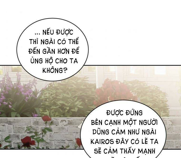 Trang 60