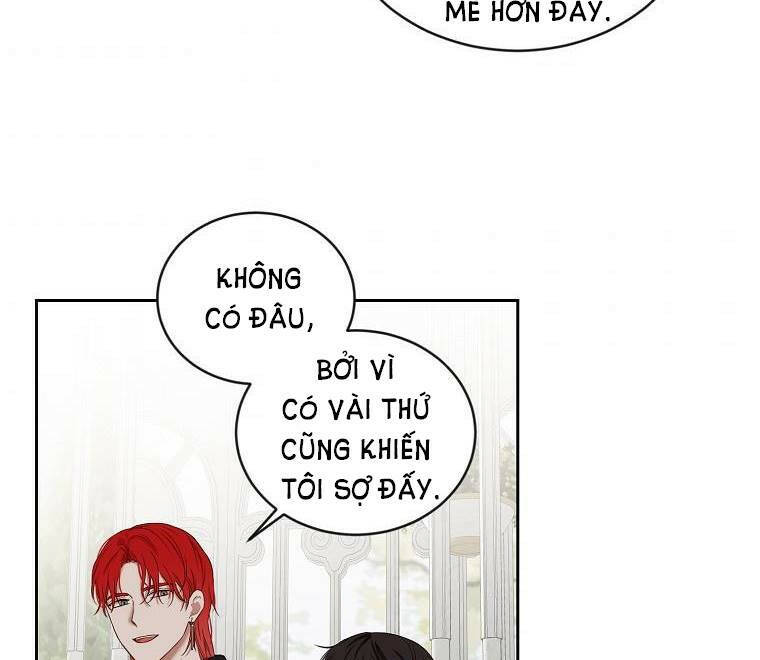Trang 61