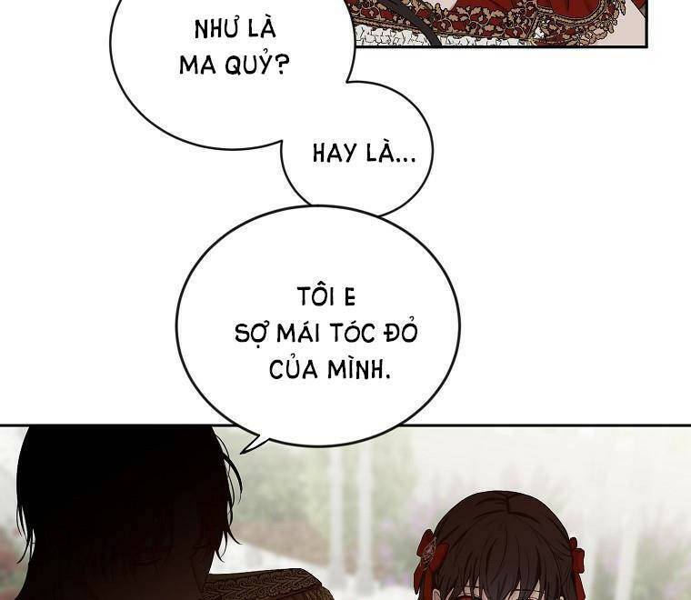 Trang 64