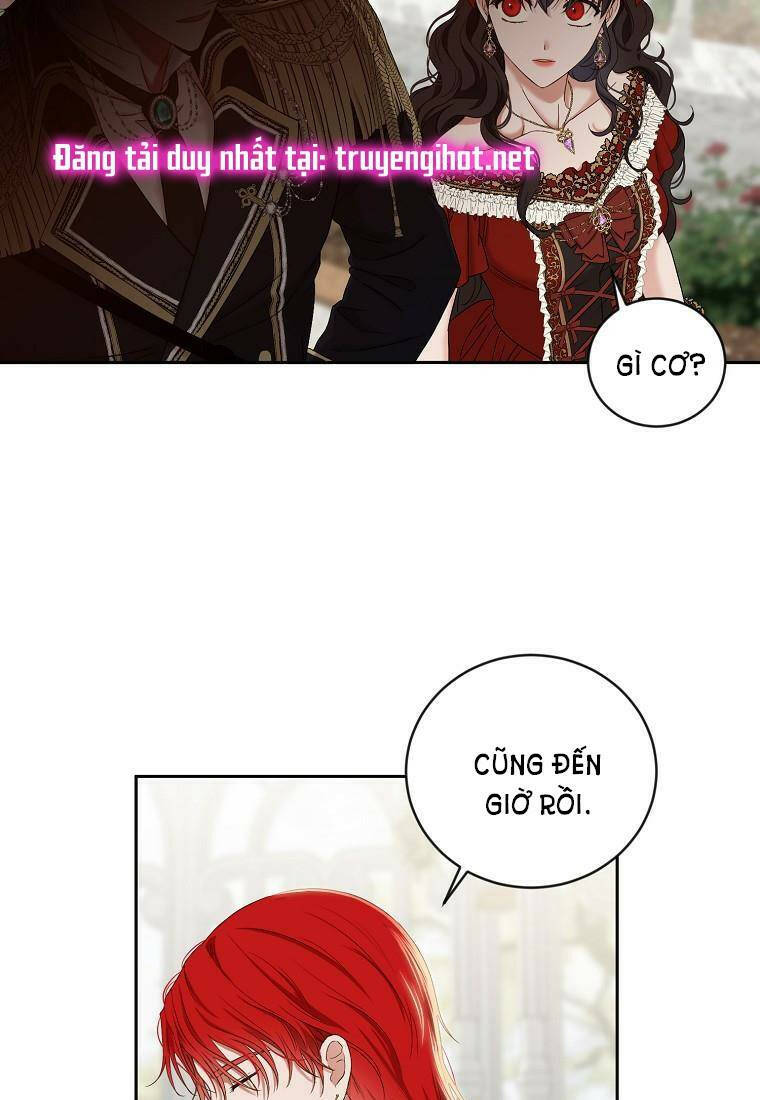 Trang 65