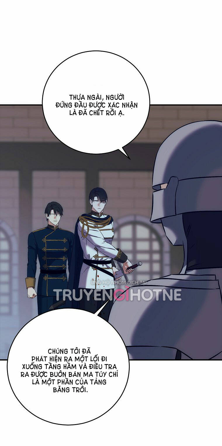 Trang 37