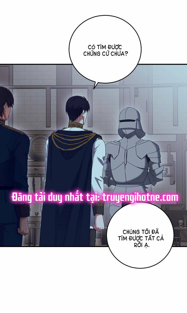 Trang 39