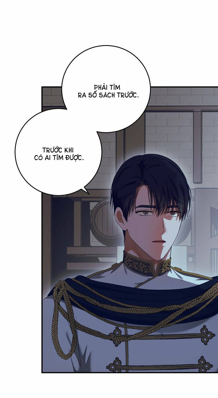 Trang 40