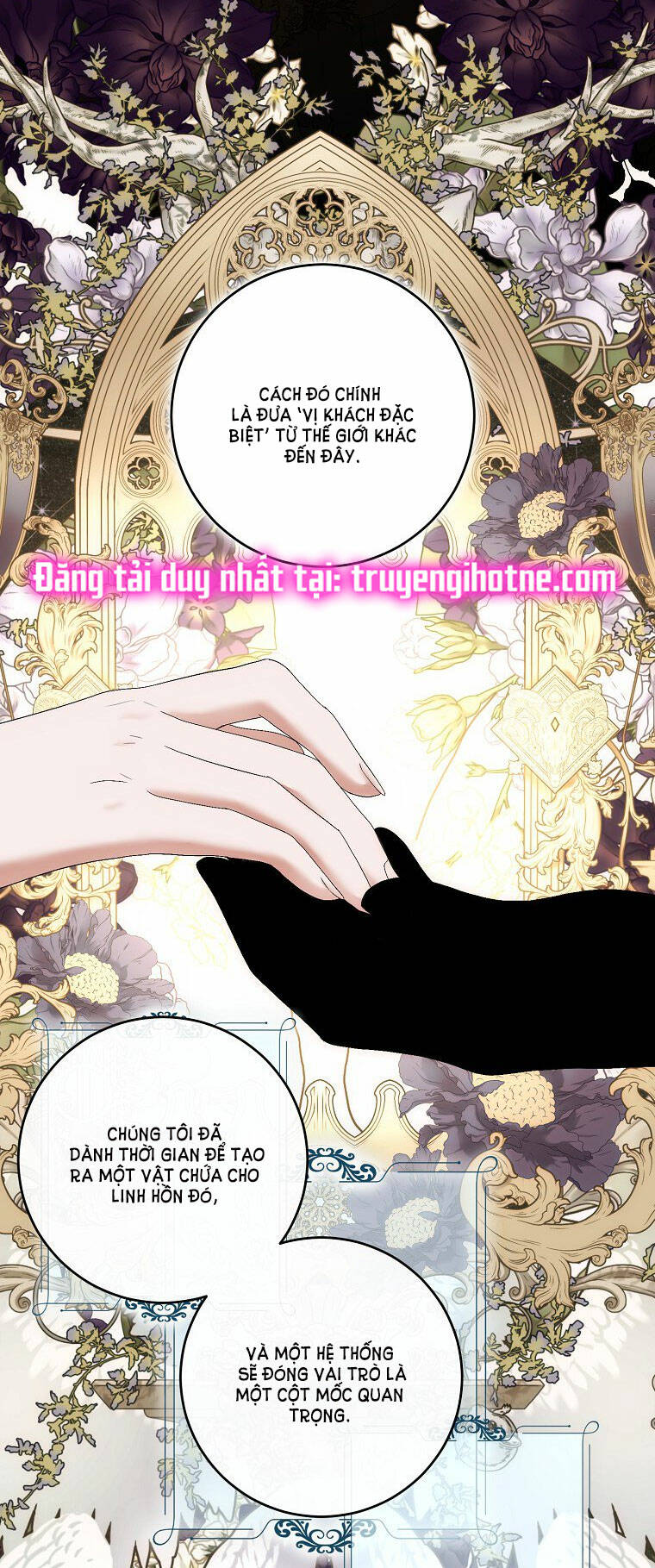 Trang 35