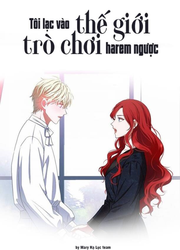 Trang 0