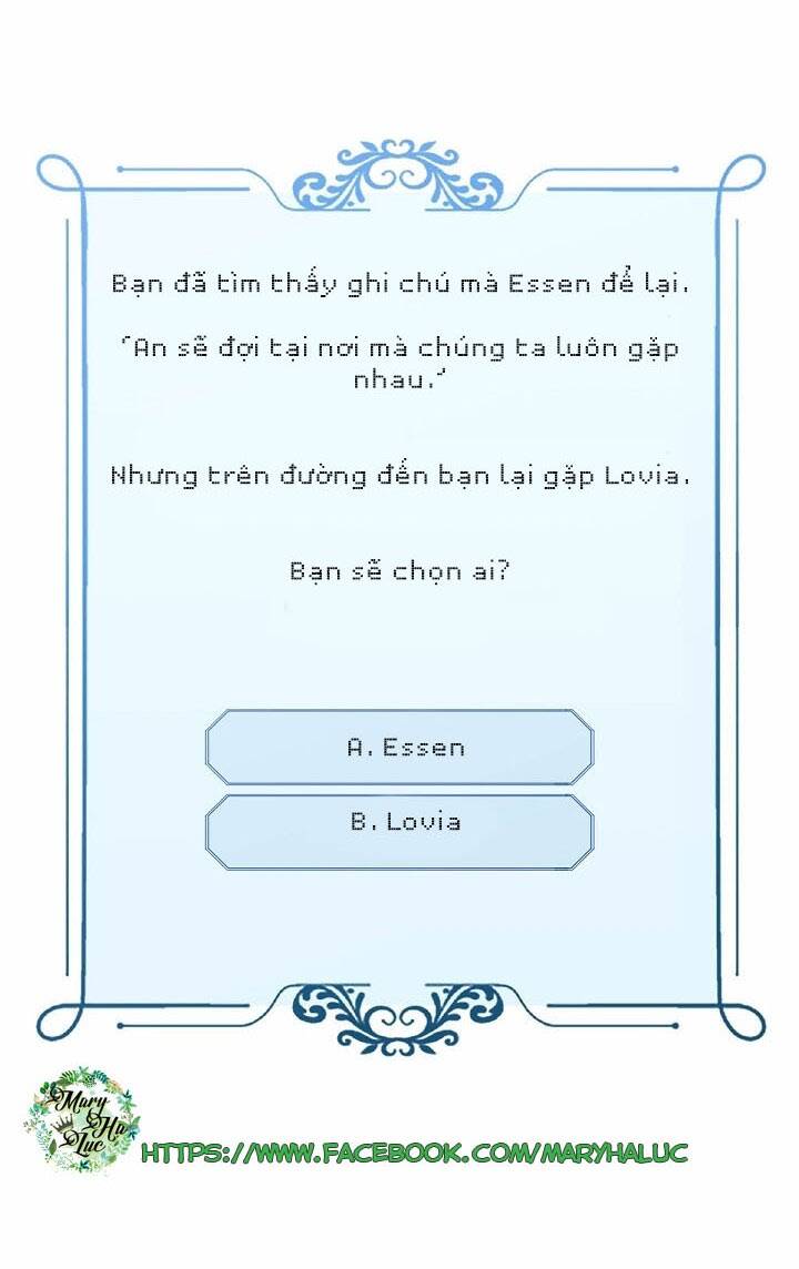 Trang 73