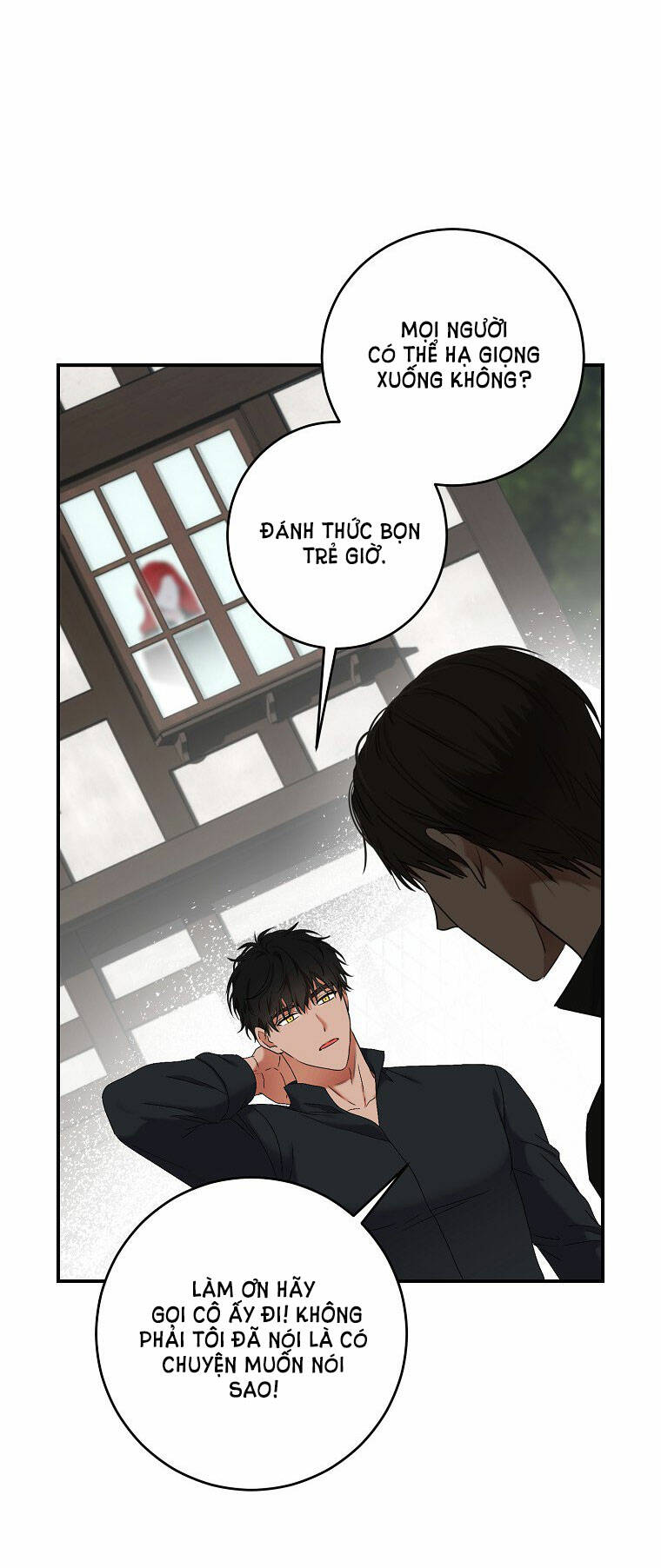 Trang 39