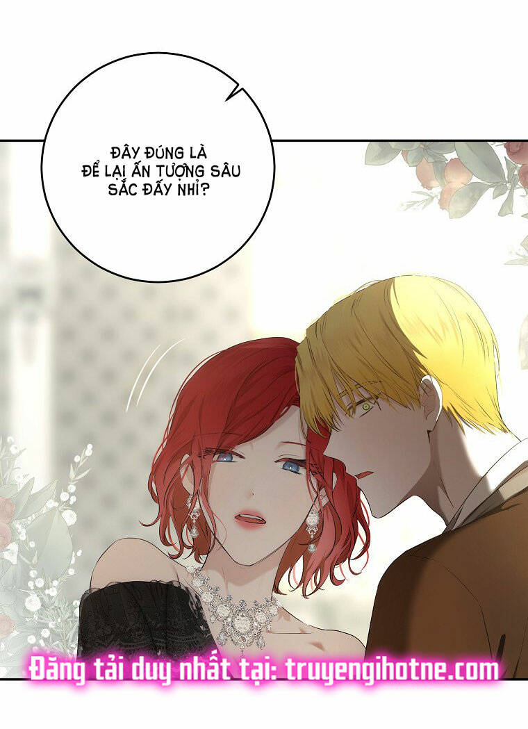 Trang 53