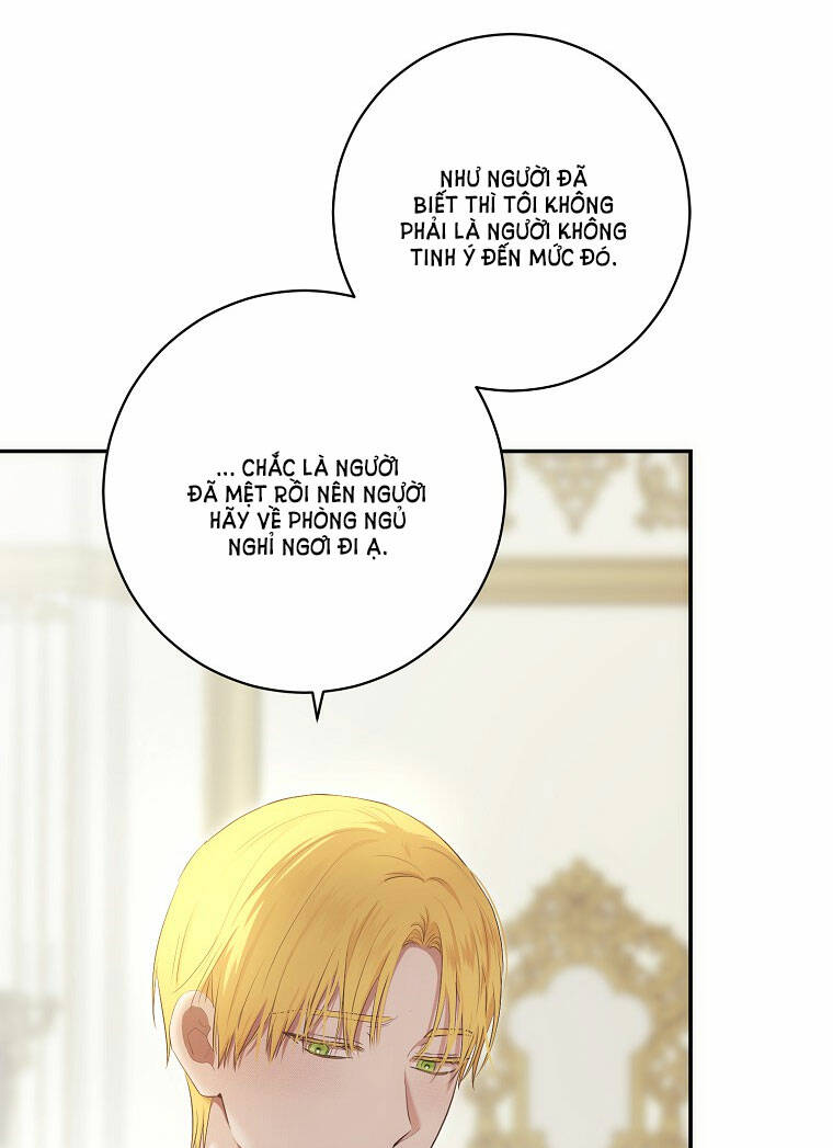 Trang 52