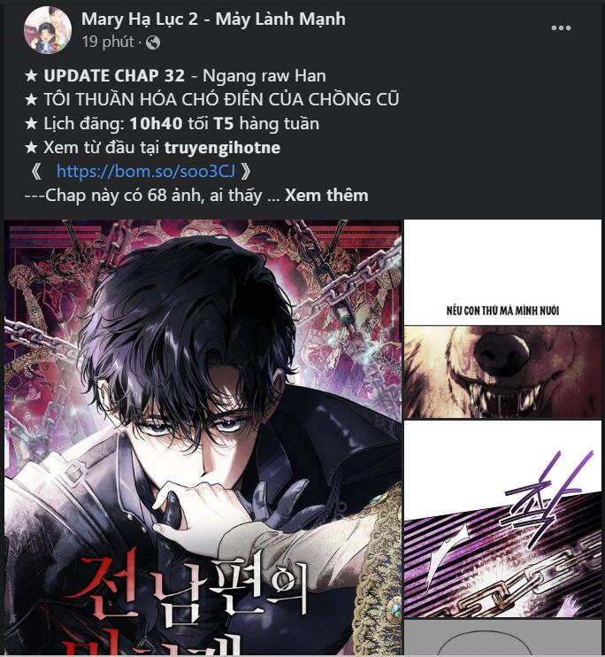Trang 30