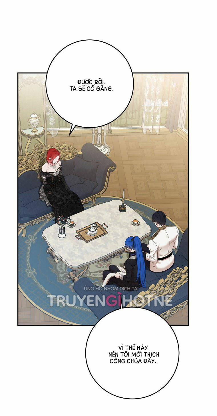 Trang 41