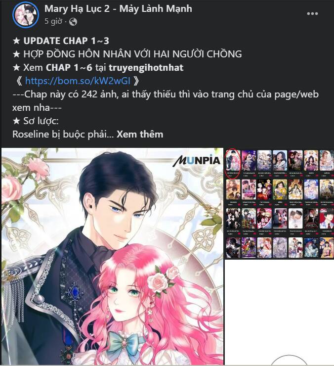 Trang 20