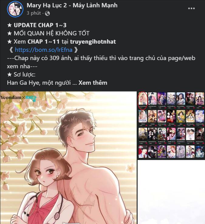 Trang 21