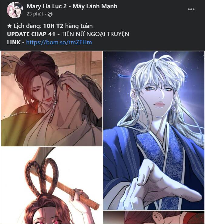 Trang 21