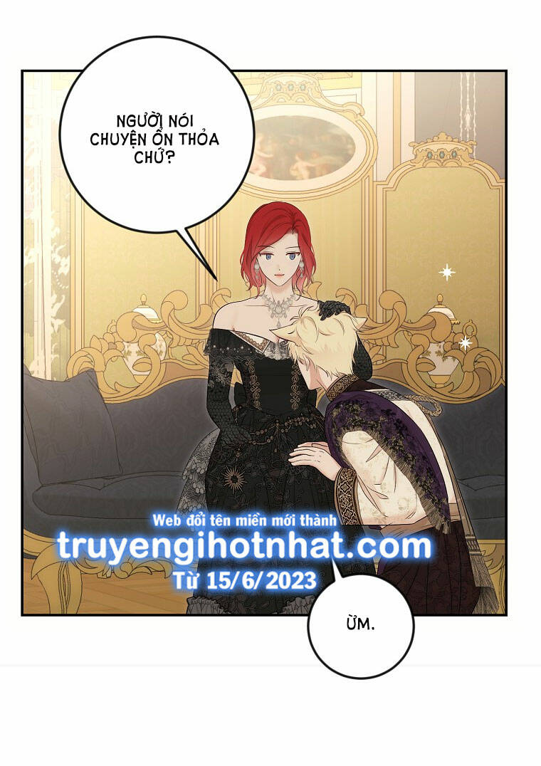 Trang 55