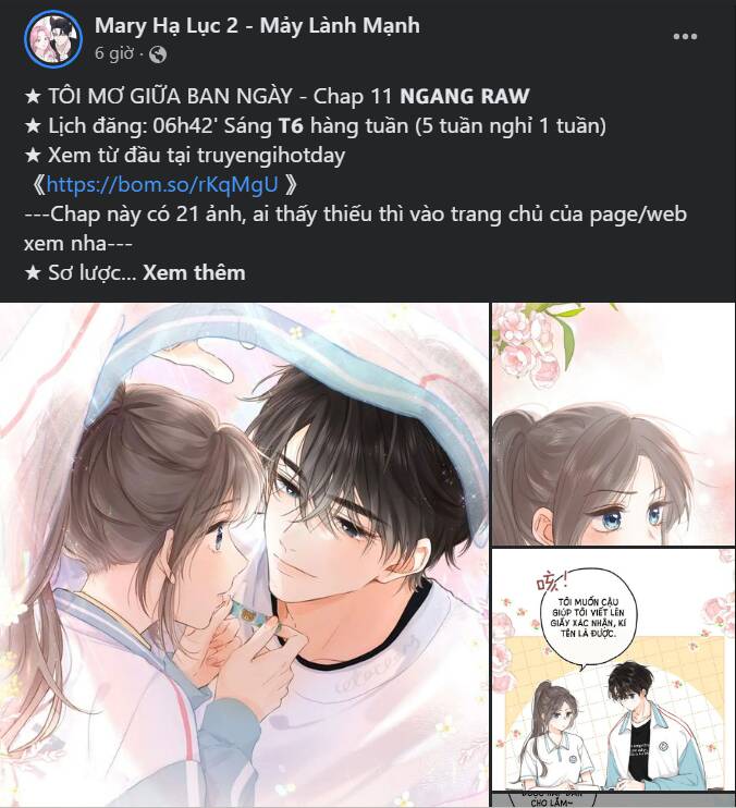 Trang 20
