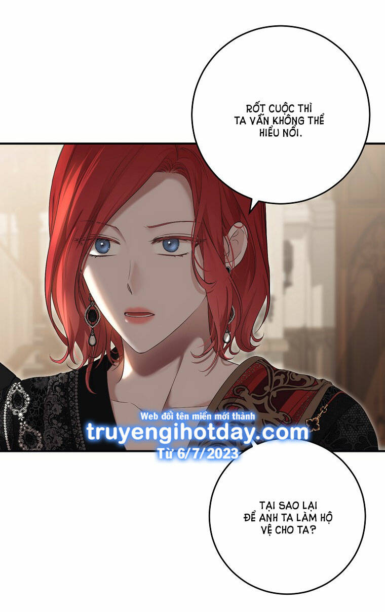 Trang 63
