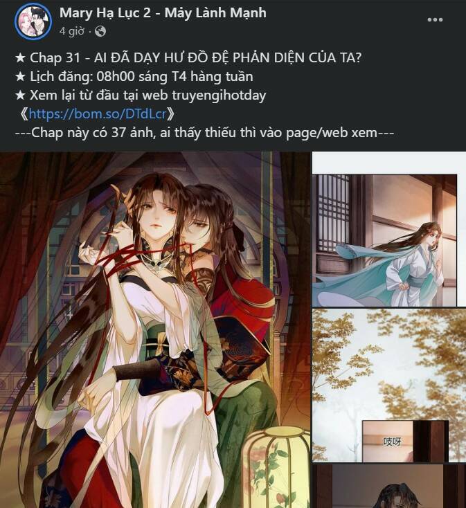 Trang 37