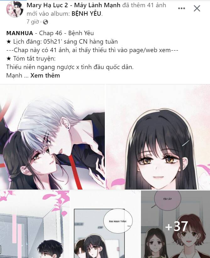 Trang 32
