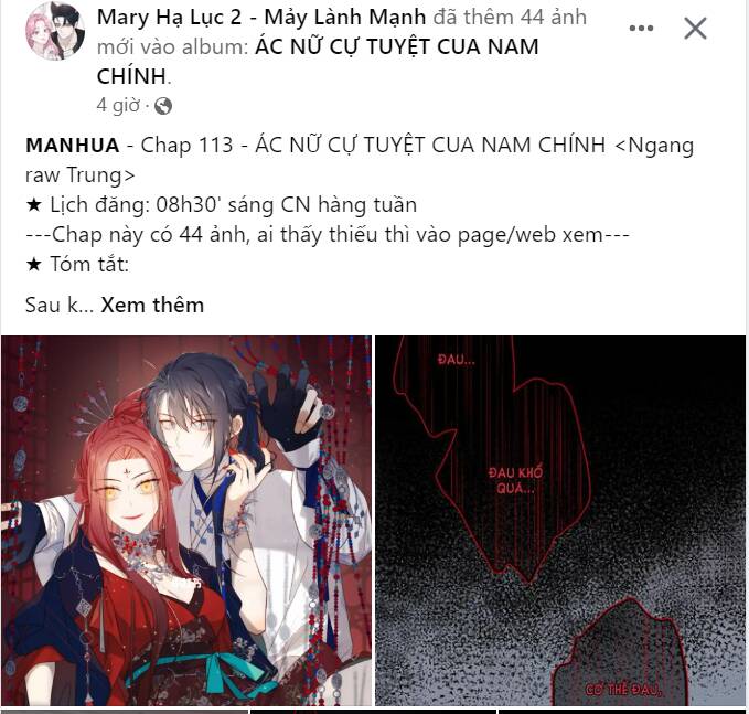 Trang 31