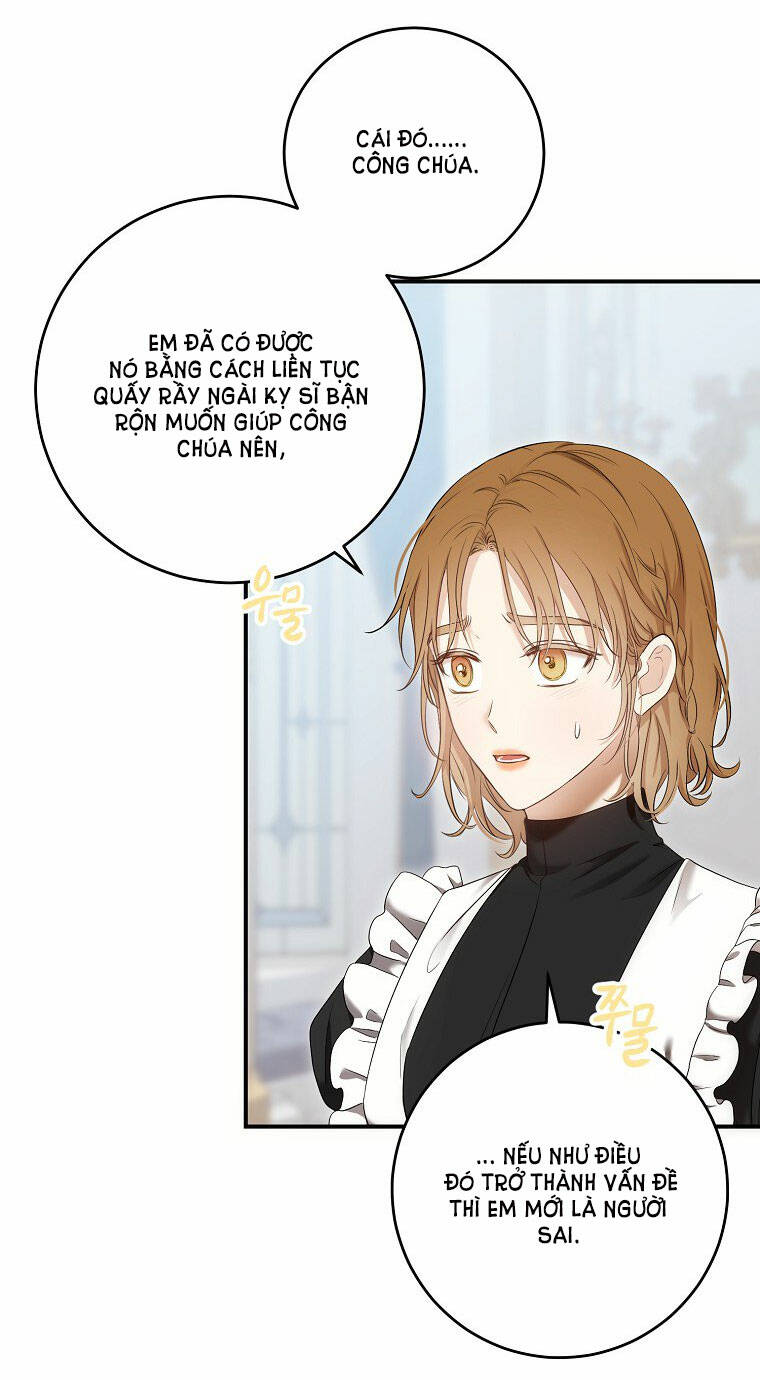 Trang 52