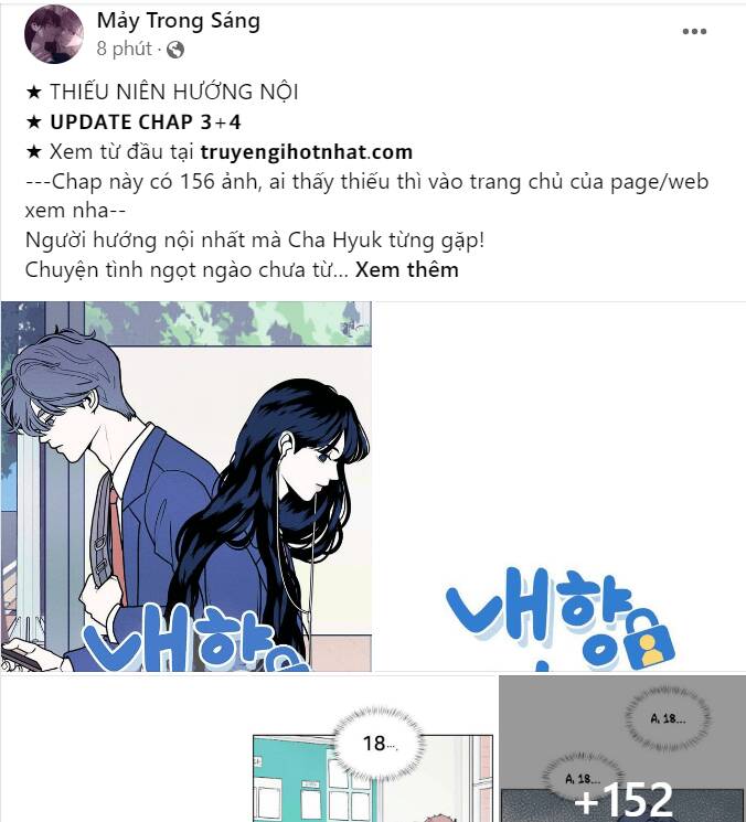 Trang 27