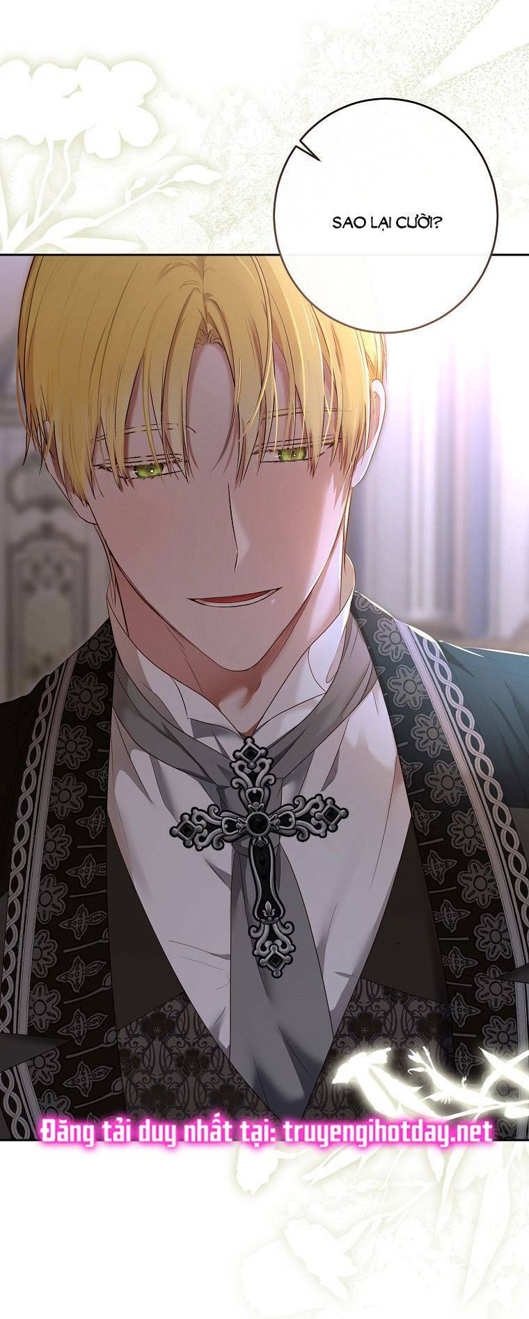 Trang 43