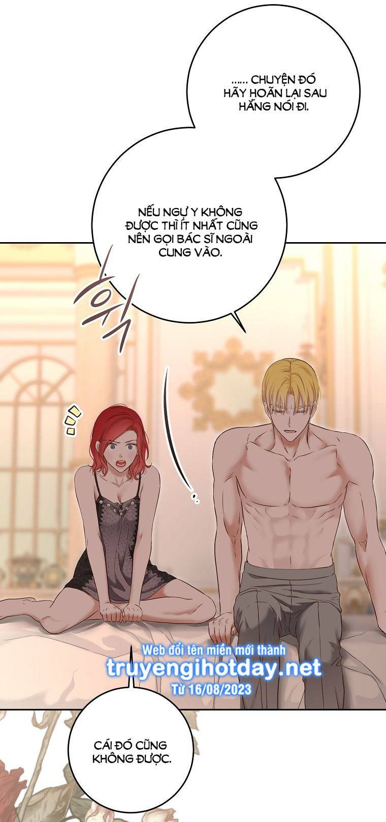 Trang 14
