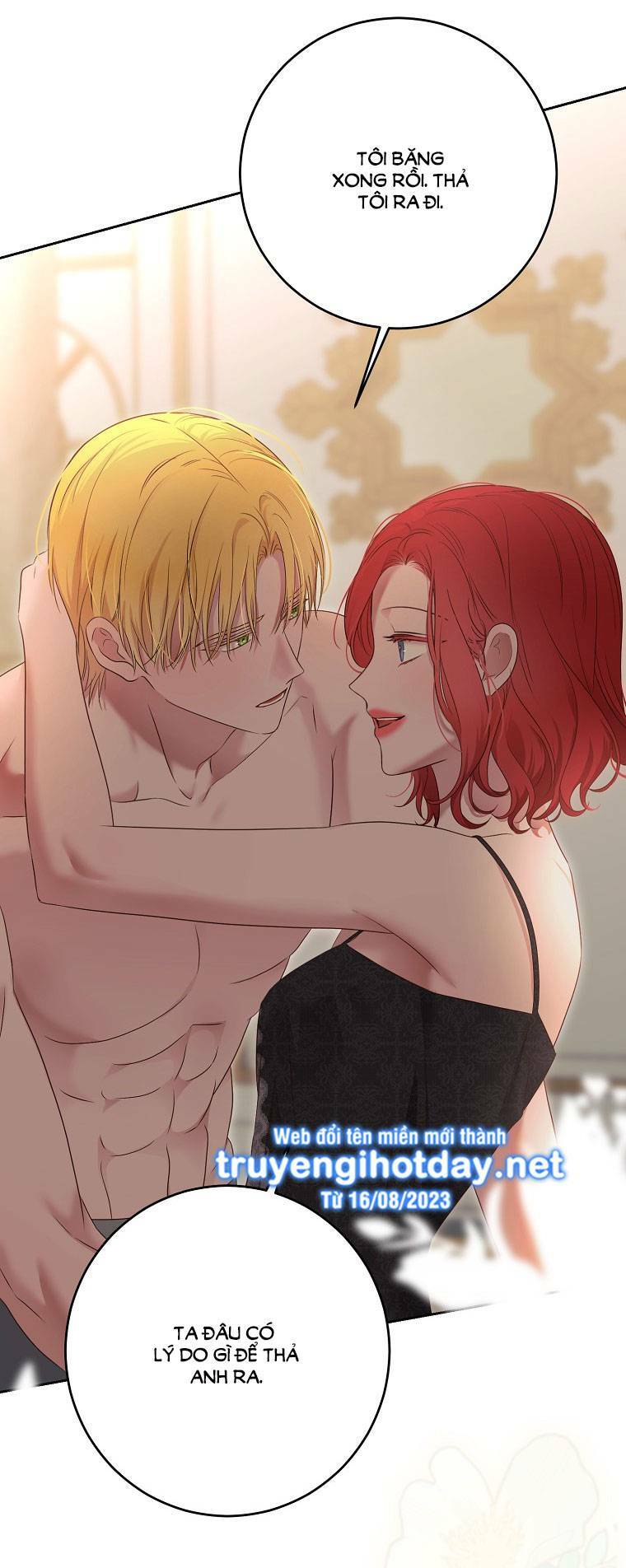 Trang 35