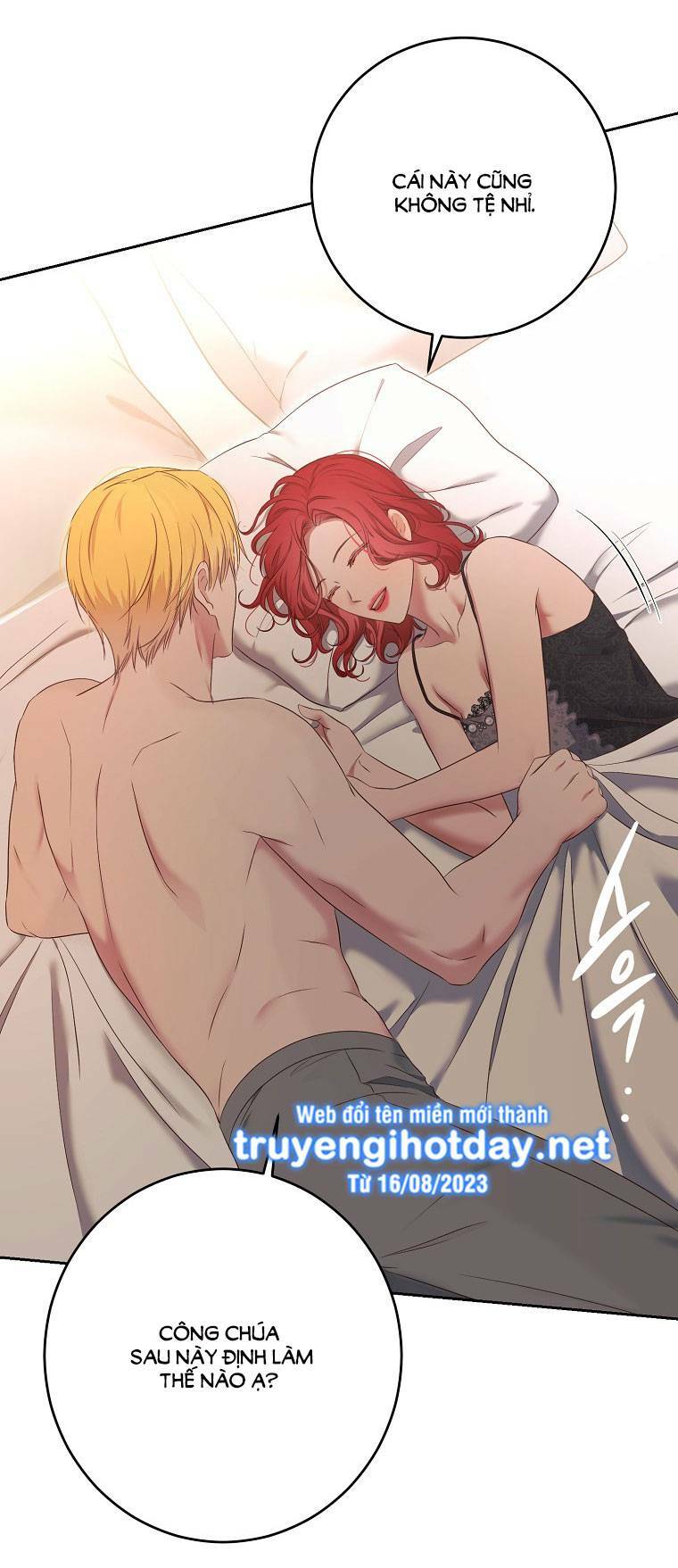Trang 41