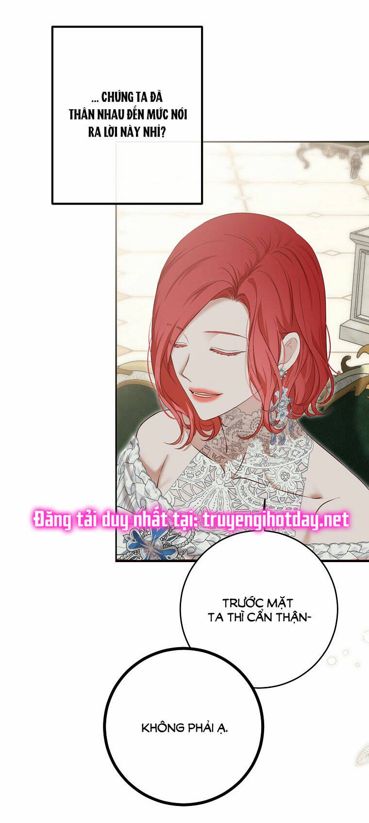 Trang 50