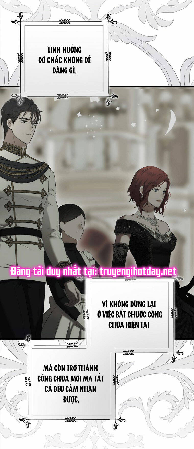 Trang 37