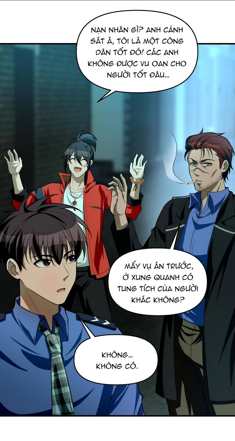 Trang 63