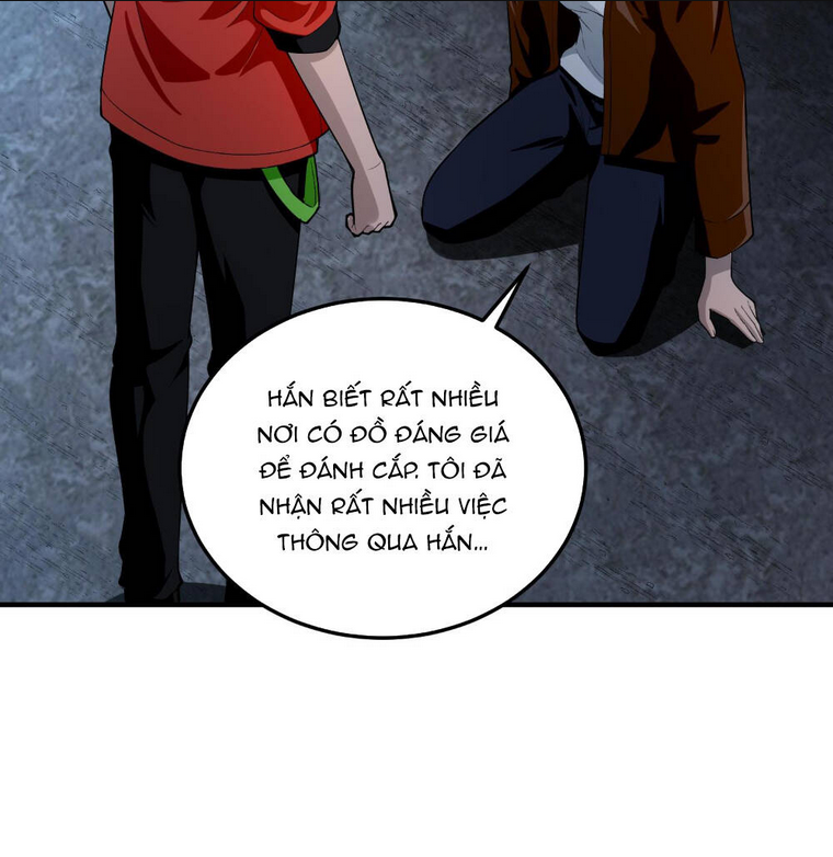 Trang 40
