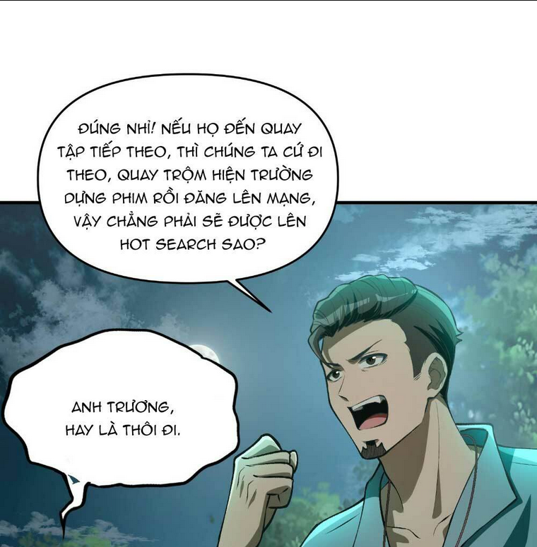 Trang 45