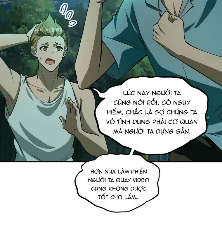 Trang 46