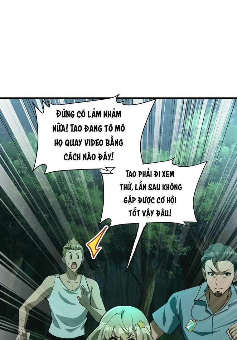 Trang 47