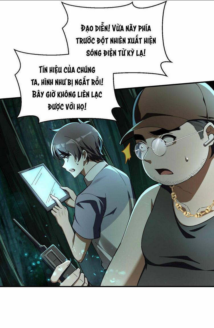 Trang 28