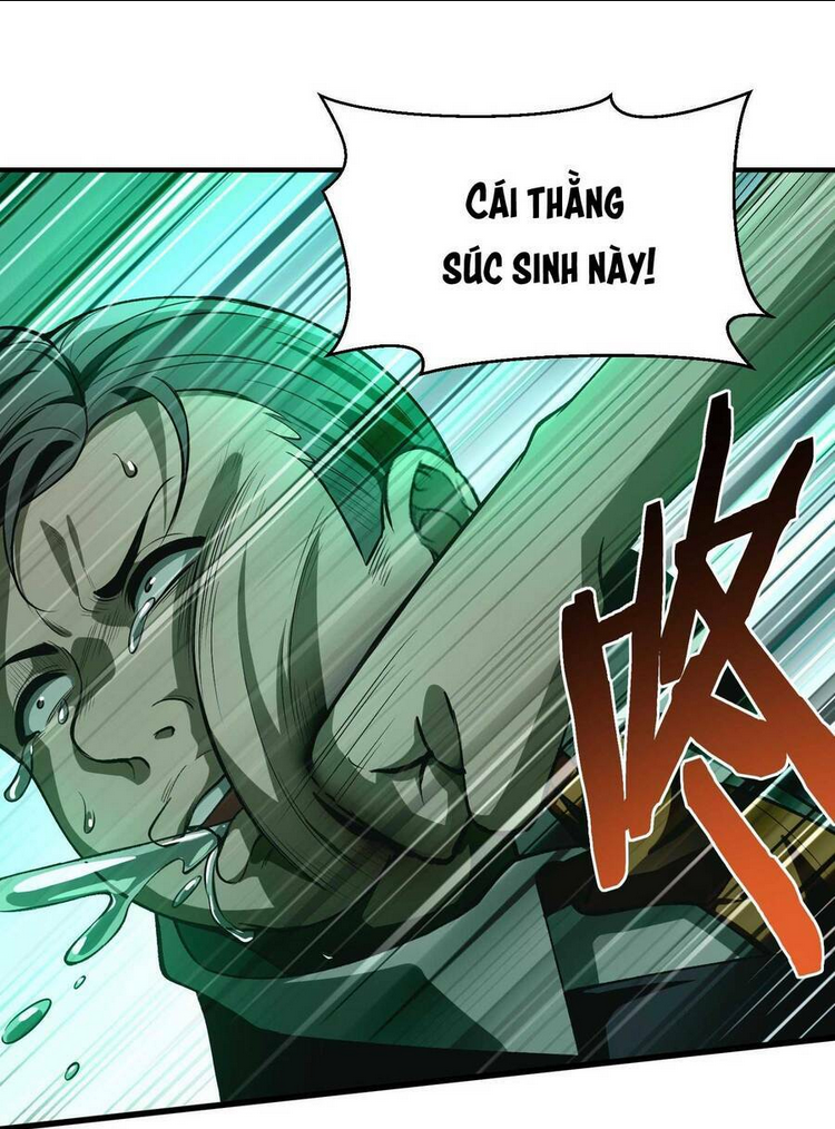 Trang 45
