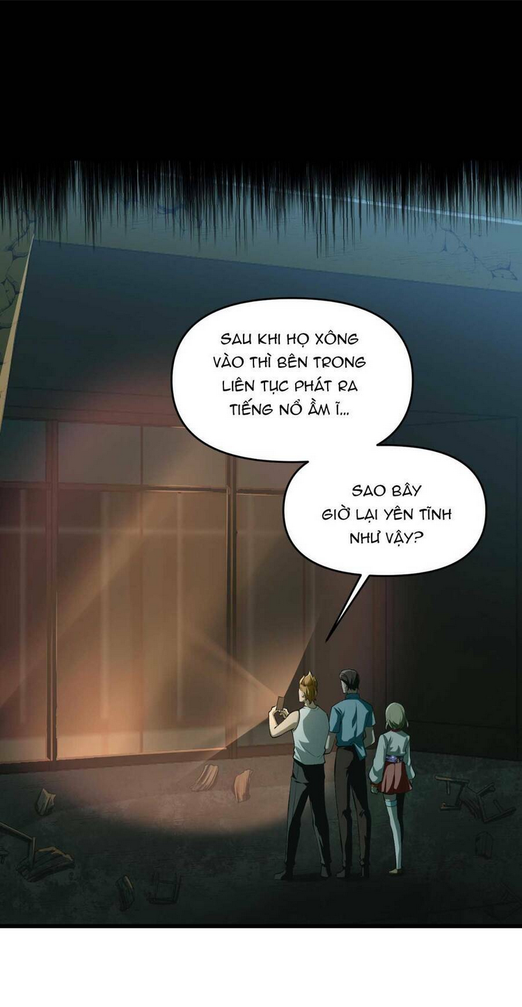 Trang 32
