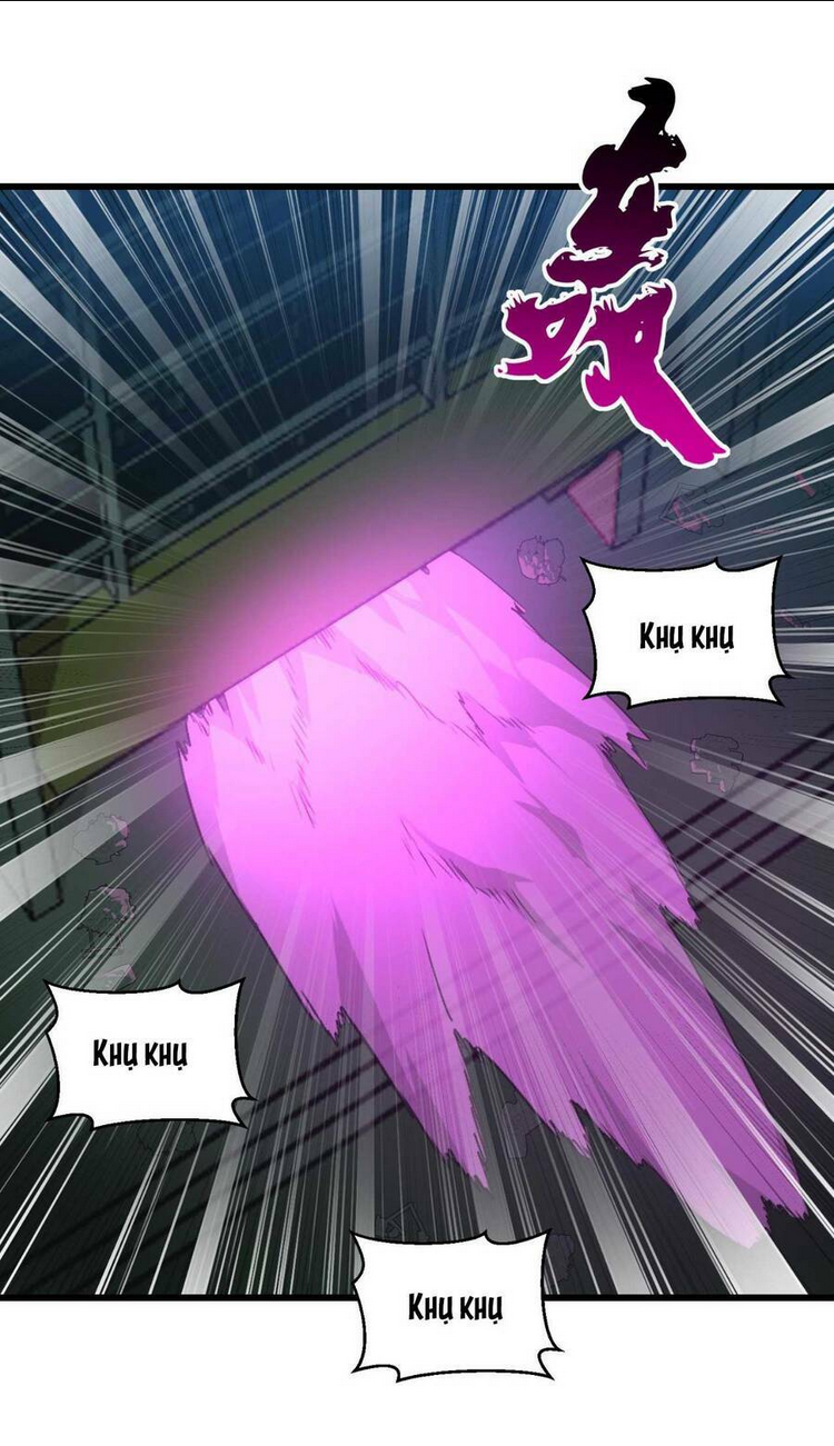 Trang 35