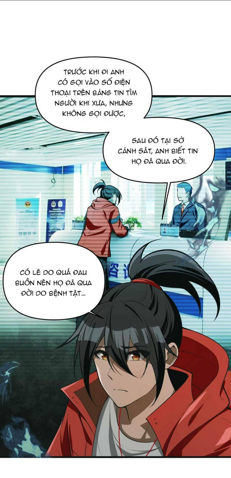 Trang 69