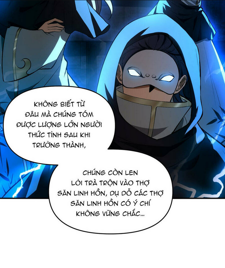 Trang 29