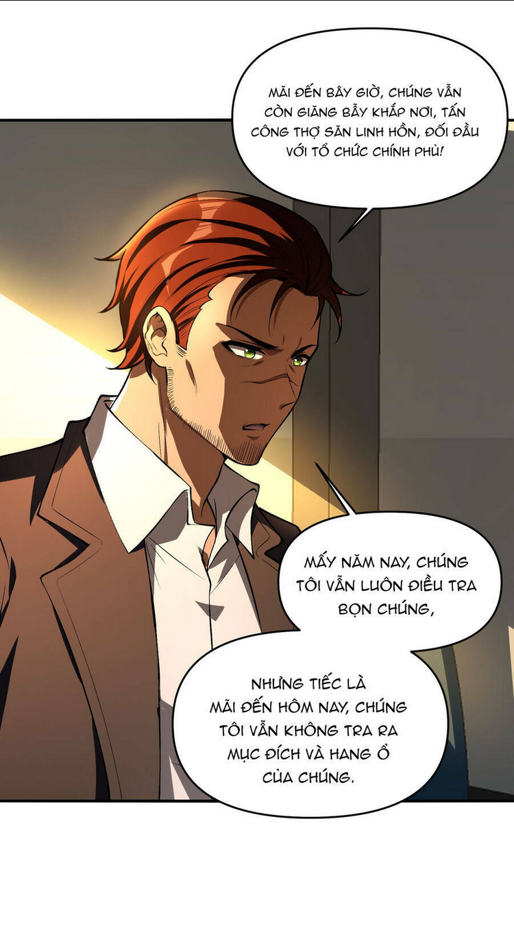 Trang 31