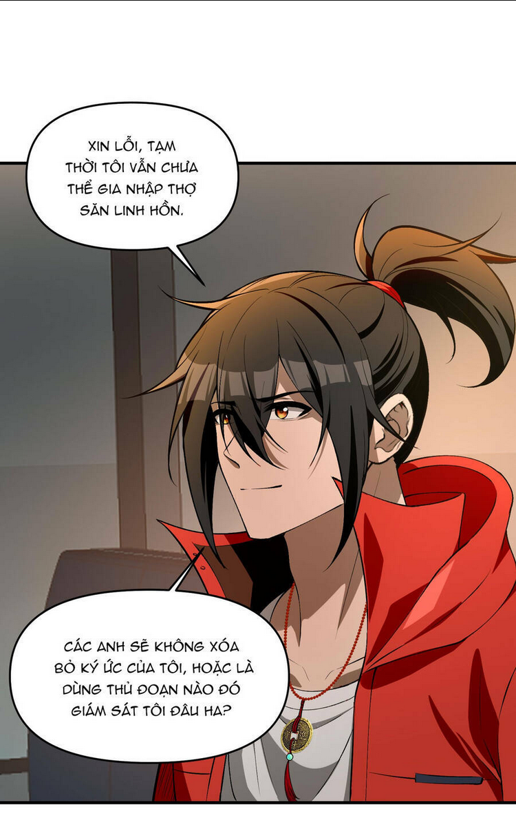 Trang 46