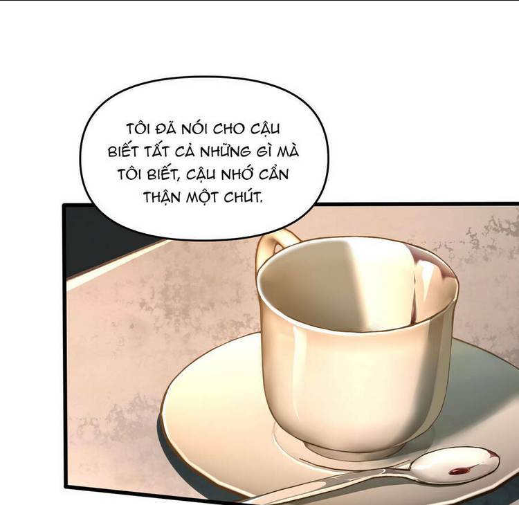 Trang 52