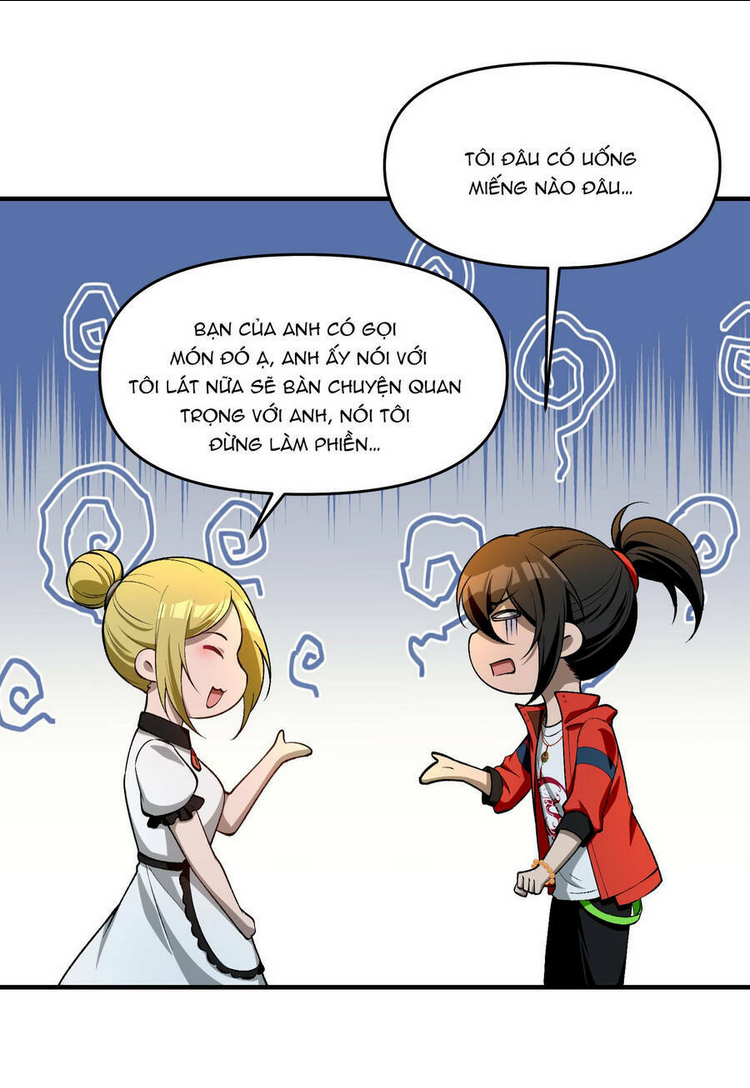 Trang 65